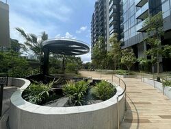 Hyll On Holland (D10), Condominium #468845741